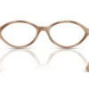 Ray-Ban RX7265 Klar