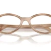 Ray-Ban RX7265 Klar
