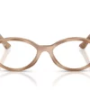 Ray-Ban RX7265 Klar