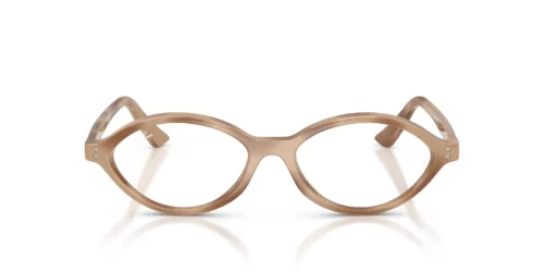 Ray-Ban RX7265 čiré