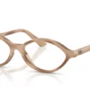 Ray-Ban RX7265 Klar