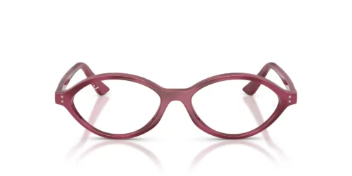 Ray-Ban RX7265 čiré