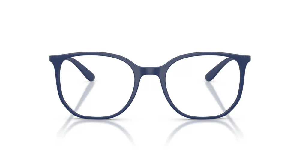 Ray-Ban  RX7397 Clear