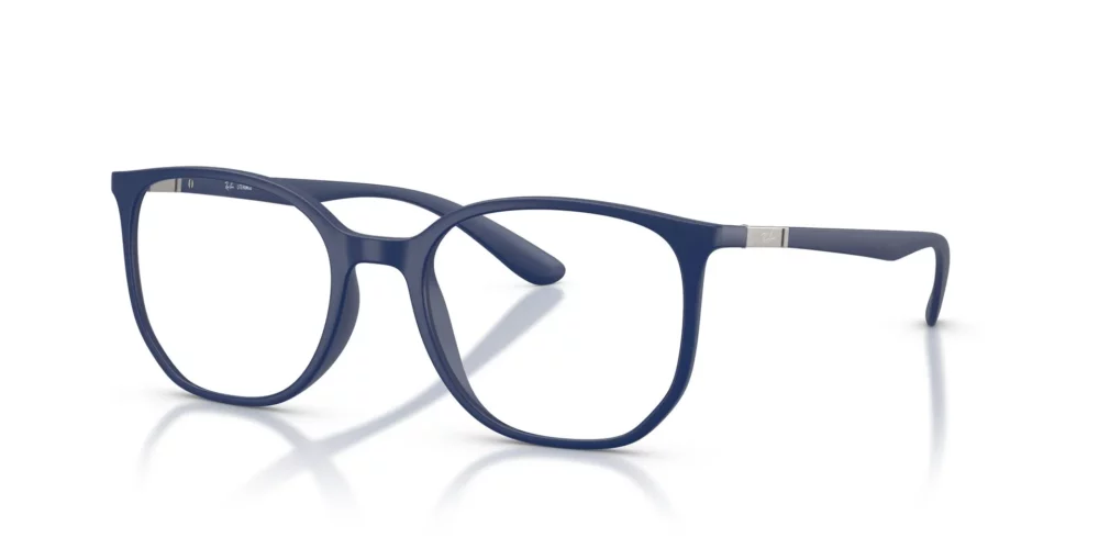 Ray-Ban  RX7397 Clear