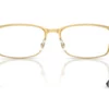 Ray-Ban  RX8424 Clear
