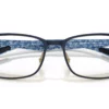 Ray-Ban  RX8424 Clear