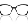 Swarovski  SK2061 Black Frame
