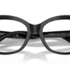 Swarovski  SK2066U Black Frame