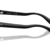 Swarovski  SK2066U Black Frame