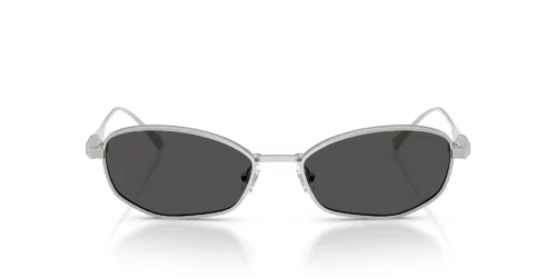 Swarovski  SK7042 Cinza Escuro