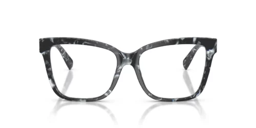 Rám Tiffany TF2260 Havana Madreperla