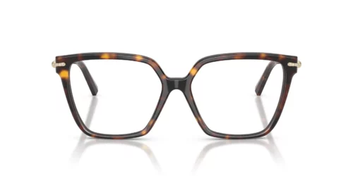 Rám Tiffany TF2290BU Havana