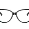 Tiffany  TF2292 Black On Tiffany Blue Frame