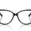 Tiffany  TF2292 Black On Tiffany Blue Frame