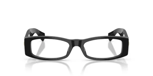 Tiffany TF2294U Černý rám