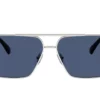 Versace  VE2290 Dark Blue