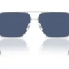 Versace  VE2290 Dark Blue