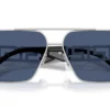 Versace  VE2290 Dark Blue