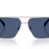 Versace  VE2290 Dark Blue