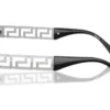 Versace  VE2290 Dark Blue