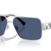 Versace  VE2290 Dark Blue