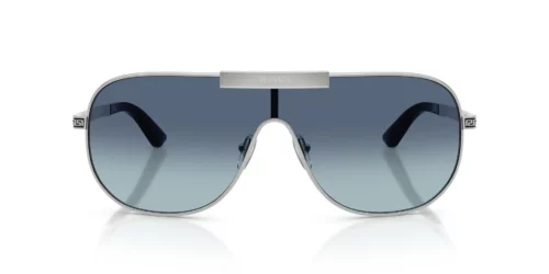 Versace VE2293 Svetlomodrý prechod Tmavomodrý