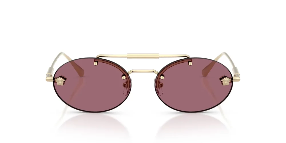 Versace  VE2295 Violet