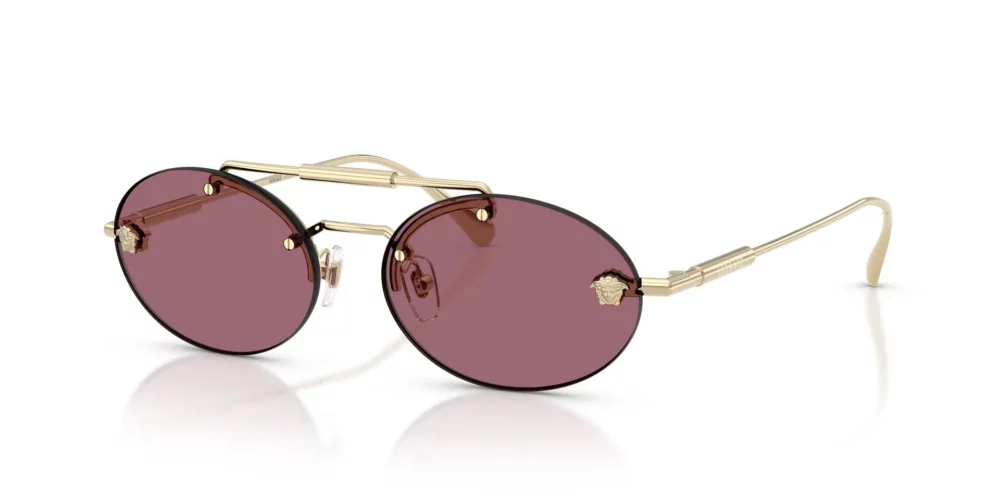 Versace  VE2295 Violet