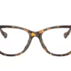 Versace  VE3389U Havana Yellow Frame
