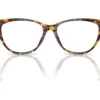 Versace  VE3389U Havana Yellow Frame
