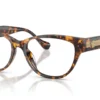 Versace  VE3389U Havana Yellow Frame