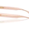 Versace  VE3392 Transparent Pink Frame