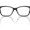 Versace  VE3392 Black Frame