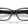 Versace  VE3392 Black Frame
