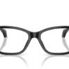 Versace  VE3392 Black Frame