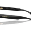 Versace  VE3392 Black Frame