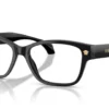 Versace  VE3392 Black Frame