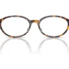 Versace  VE3393D Havana Frame
