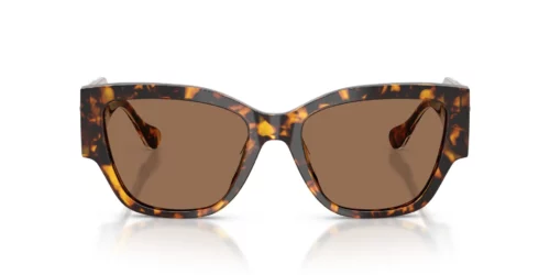 Versace  VE4509U Dark Brown