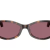 Versace  VE4512D Violet