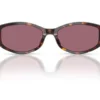 Versace  VE4512D Violet