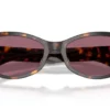 Versace  VE4512D Violet
