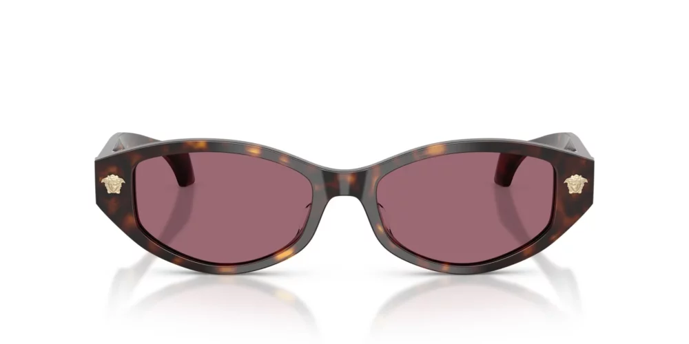 Versace  VE4512D Violet