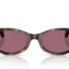 Versace  VE4512D Violet
