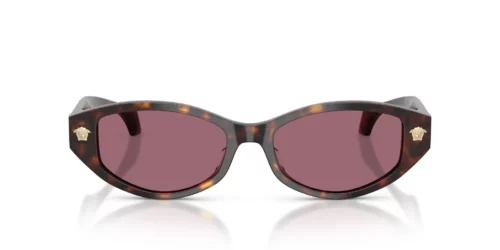 Versace VE4512D Viola