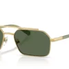 Vogue  VO4356S Dark Green