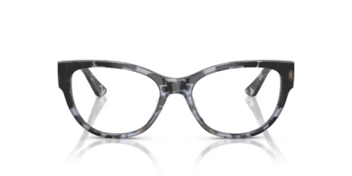 Vogue  VO5604 Blue Tortoise Frame