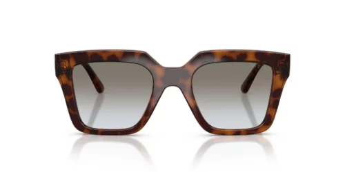 Vogue  VO5690S Šedý gradient