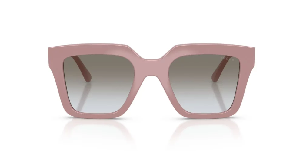 Vogue  VO5690S Brown/Grey
