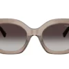 Vogue  VO5706SB Grey Gradient